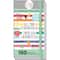 The Happy Planner&#xAE; All The Essentials Sticker Pad